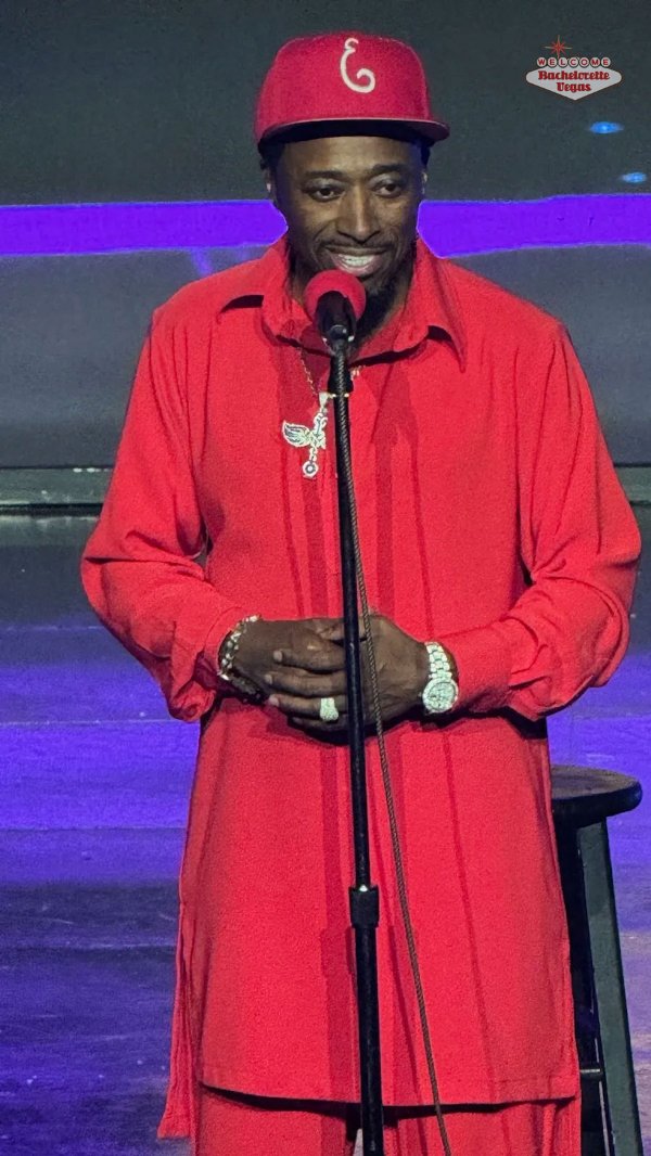 eddie-griffin