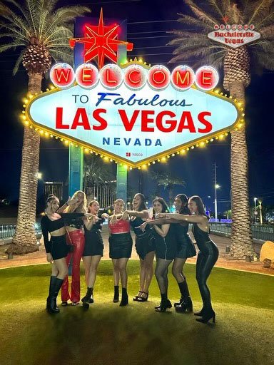 bachelorette-las-vegas