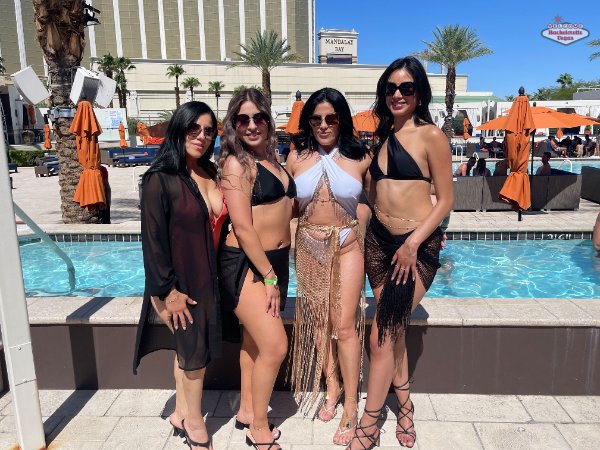girls-day-out