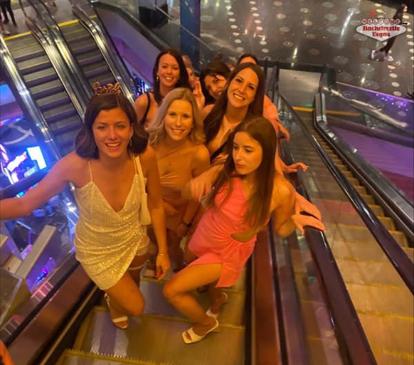 vegas-bachelorette-party-ideas