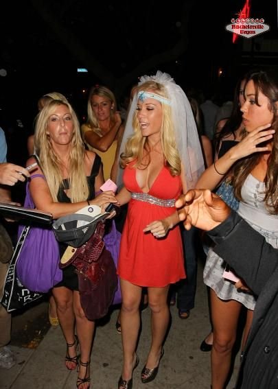bride-to-be