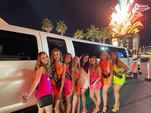 girls-night