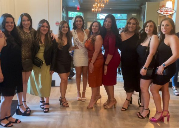 bachelorette-las-vegas