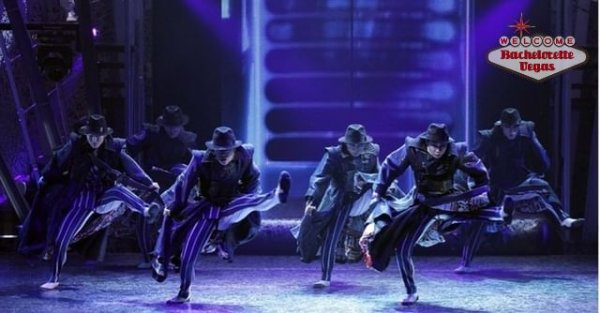 michael-jackson-one