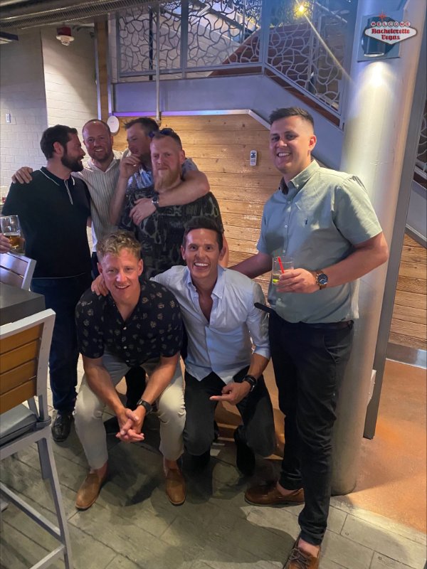 bachelor-party-club