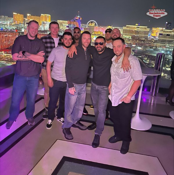 bachelor-las-vegas