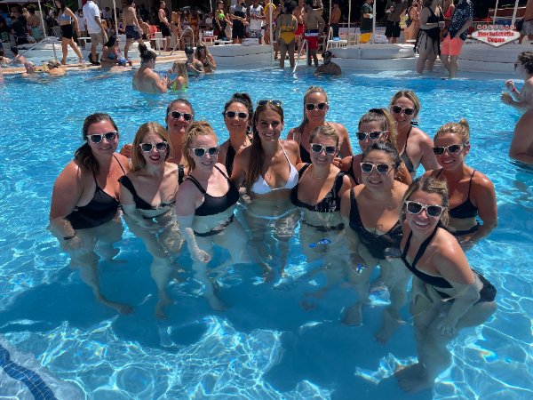 vegas-girls-day-out