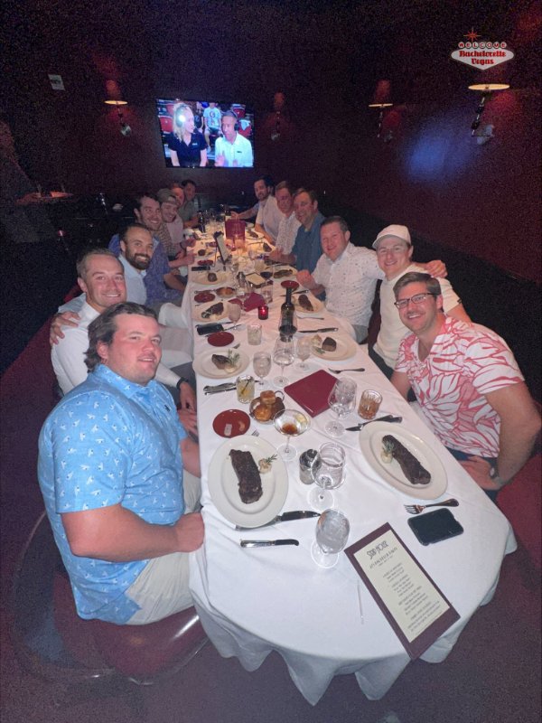 bachelor-party-las-vegas