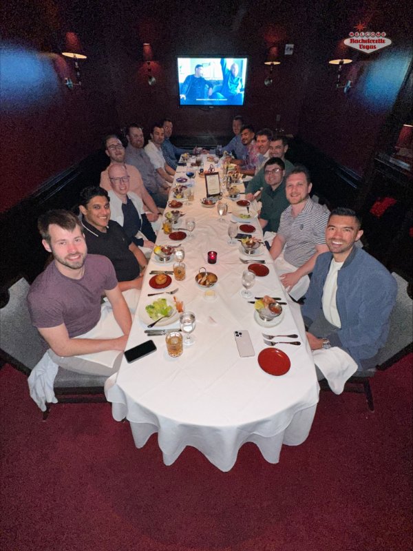 vegas-bachelor-party-ideas