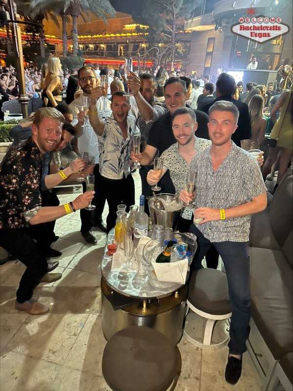 bachelor-party-las-vegas