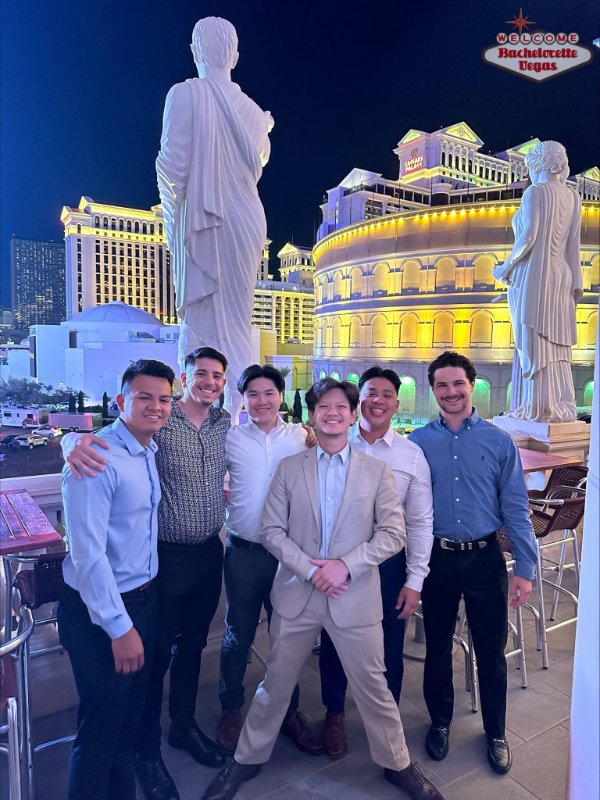 bachelor-party
