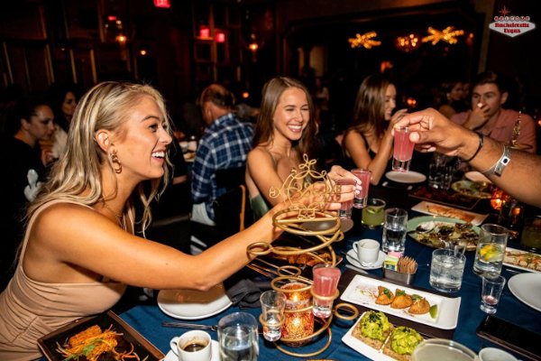 bachelorette-party-las-vegas