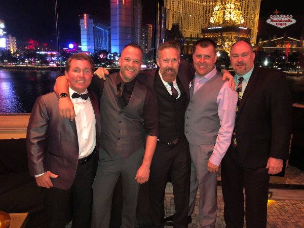 bachelor-vegas-party