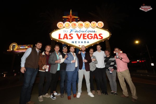 vegas-bachelor