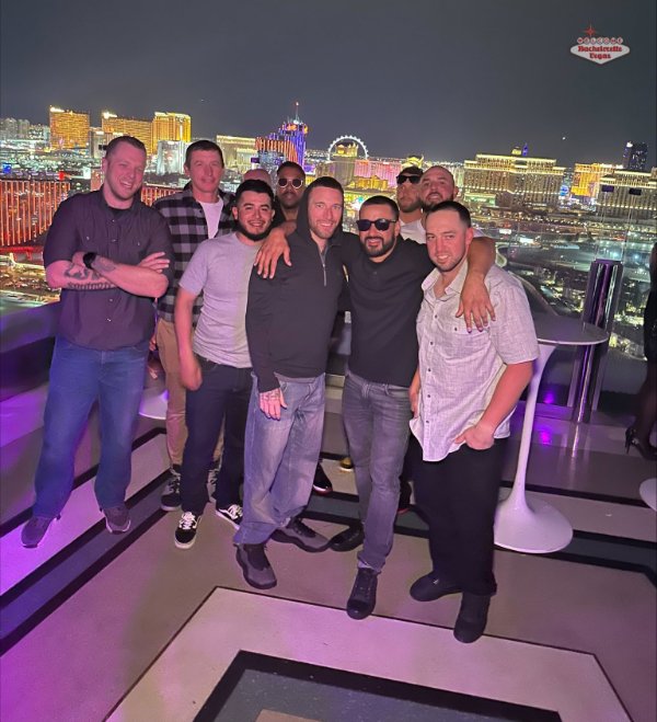 bachelor-party-vegas