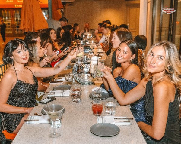 girls-nightout