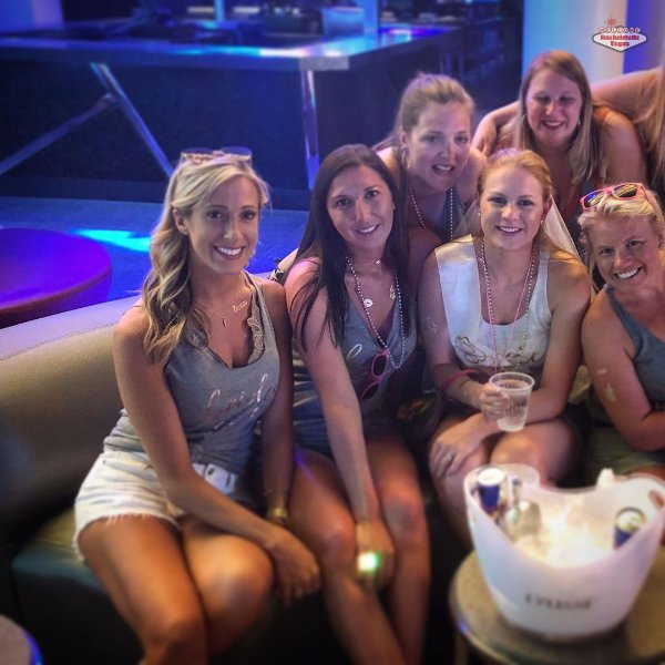 bachelorette-party-ideas