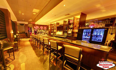 vip bar