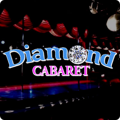 Diamond Cabaret