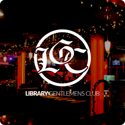 Full Nude Strip Clubs Bachelorette Vegas