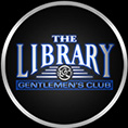 The Library logo