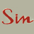 TSin logo