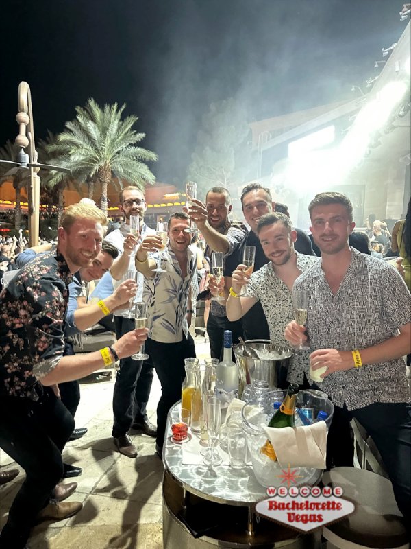 vegas-bachelor-party