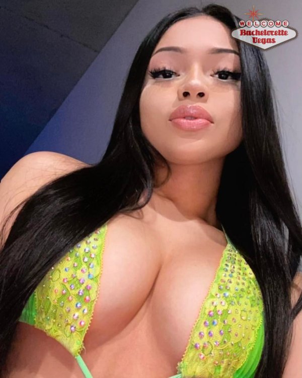 diamond-cabaret-stripper