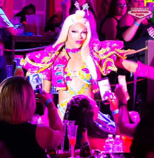 las-vegas-drag-show