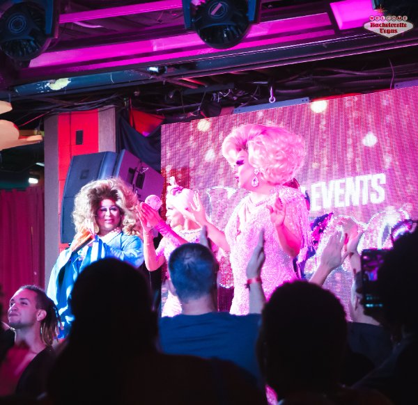 vegas-drag-queens