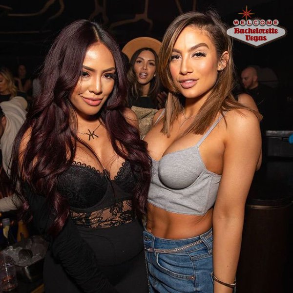 hakkasan-tickets