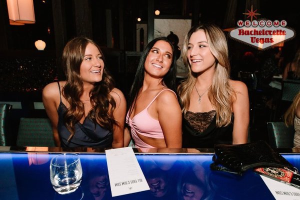 las-vegas-nightlife