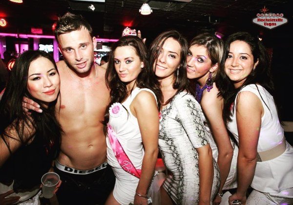 bachelorette-bash