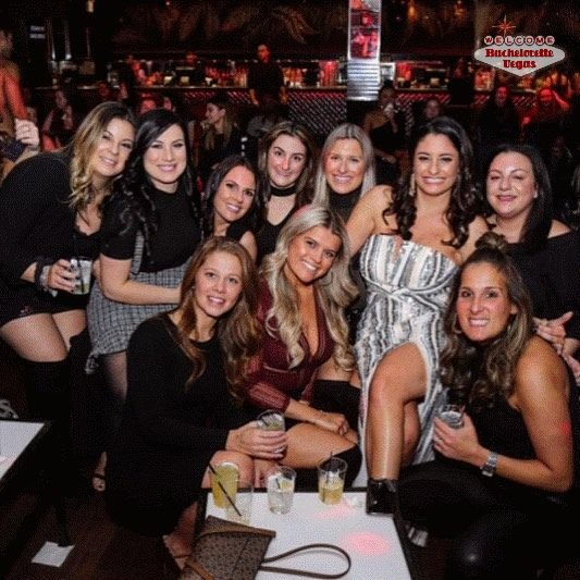 vegas-girls-nightout