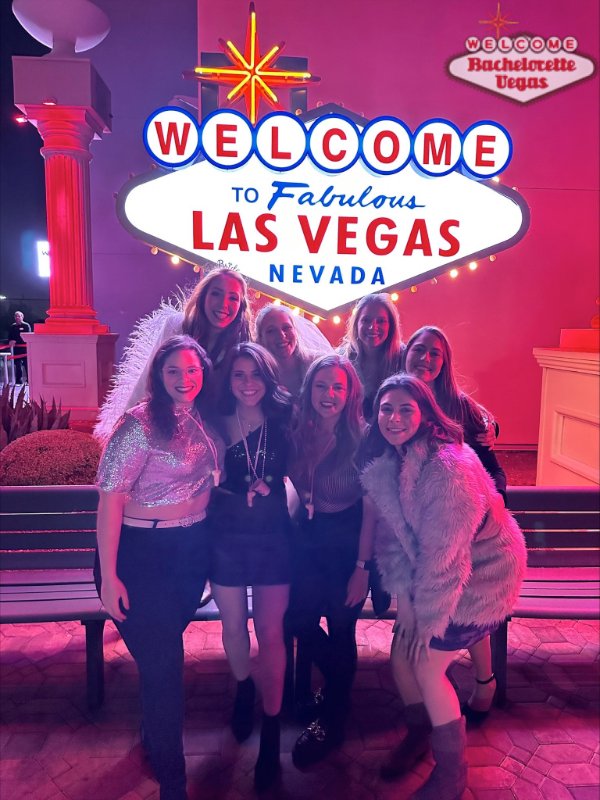 male-strip-club-bachelorette