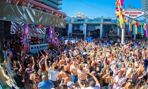 marquee-day-club