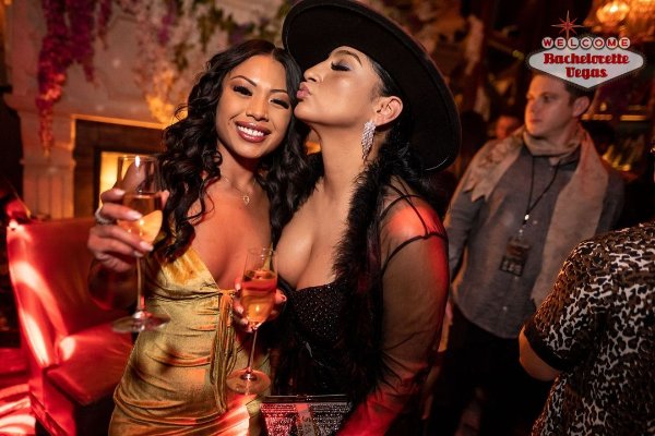 bachelorette-planning