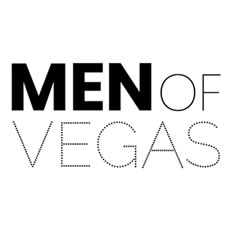 men of vegas