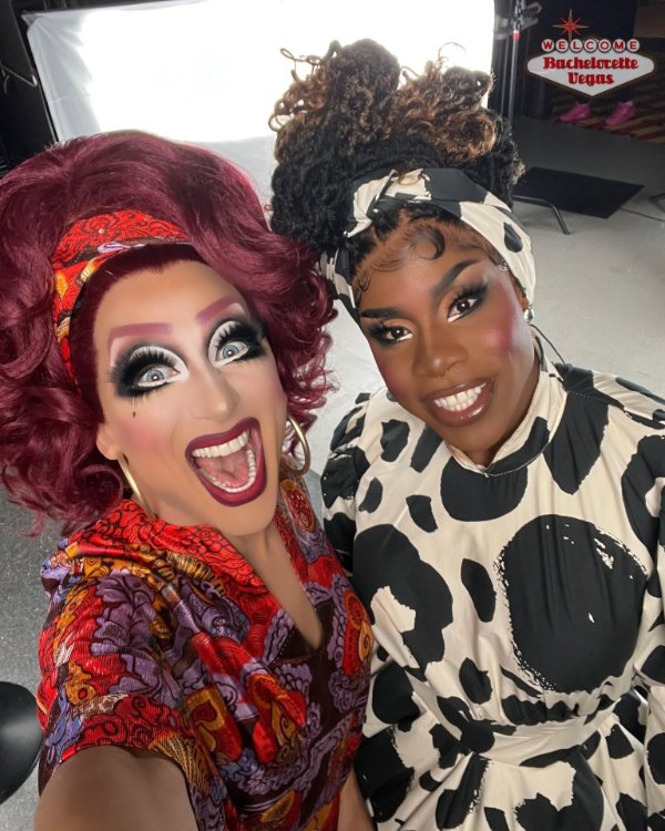 vegas-drag-show